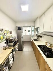 Blk 332A Anchorvale Isles (Sengkang), HDB 4 Rooms #564130191